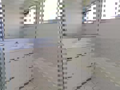 property-images-small