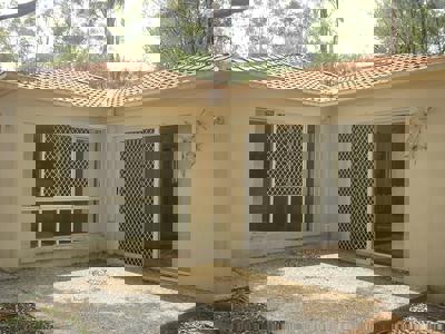 property-images-small