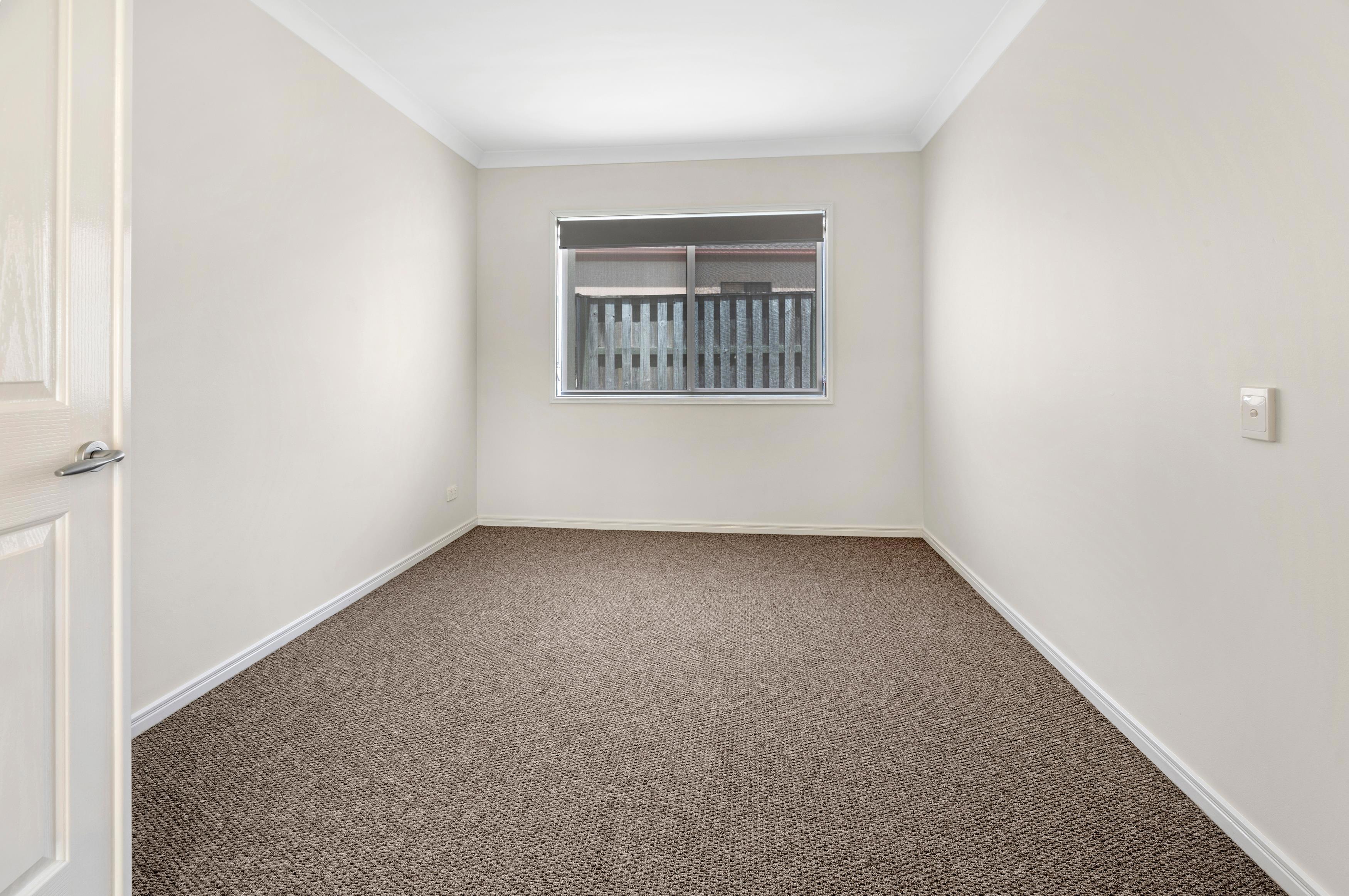 property-images