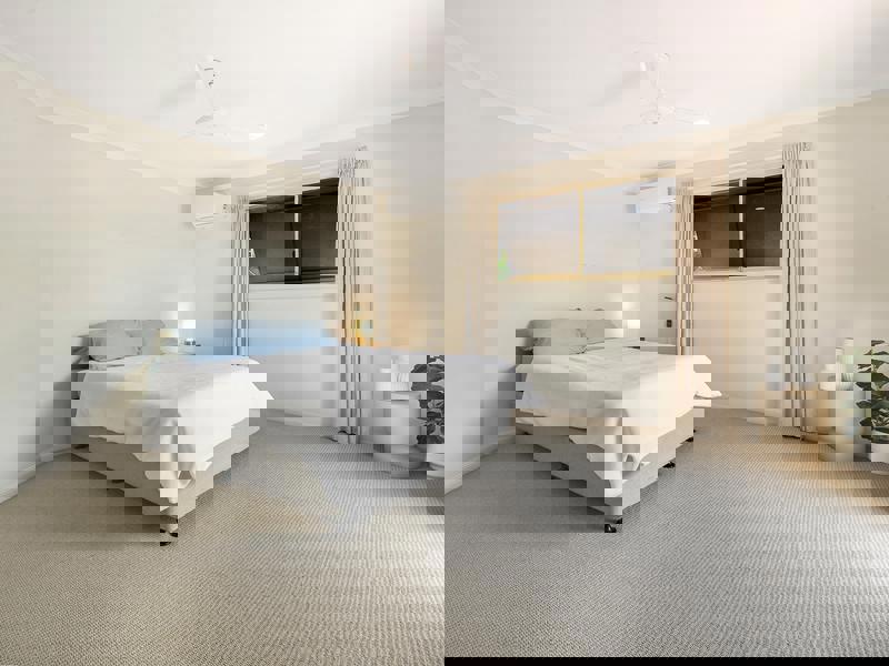 property-images
