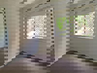 property-images-small