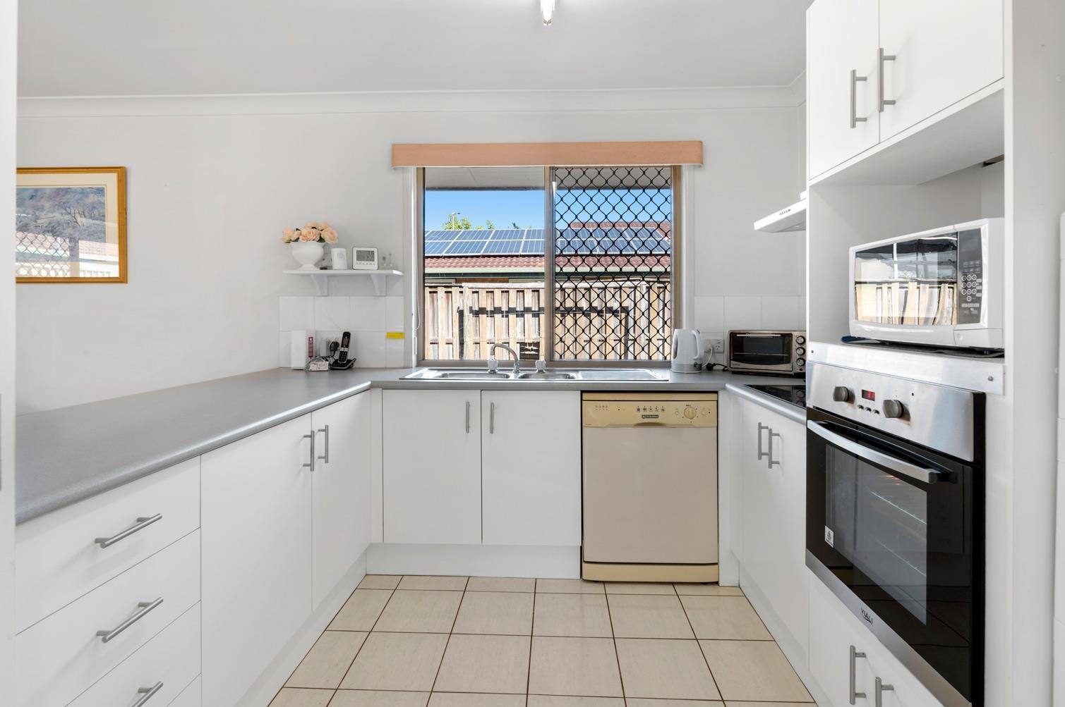 property-images