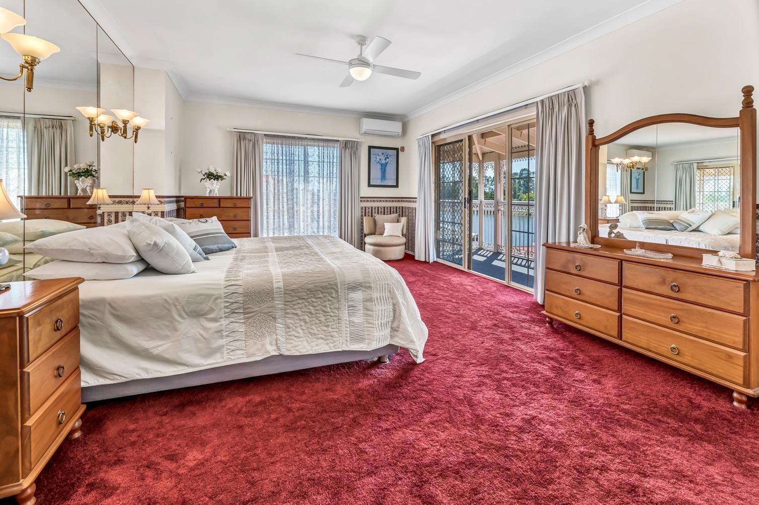 property-images-small