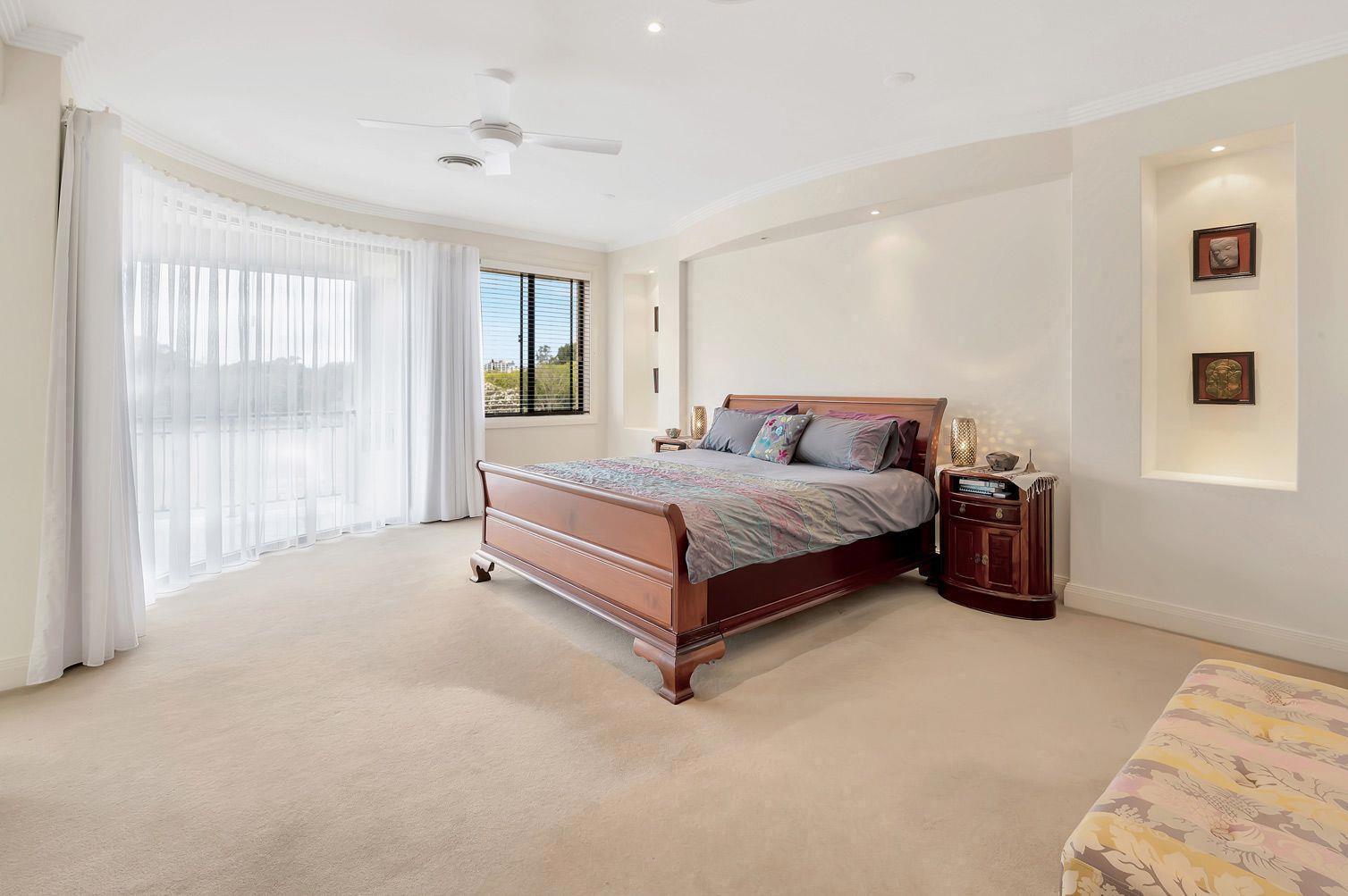 property-images-small