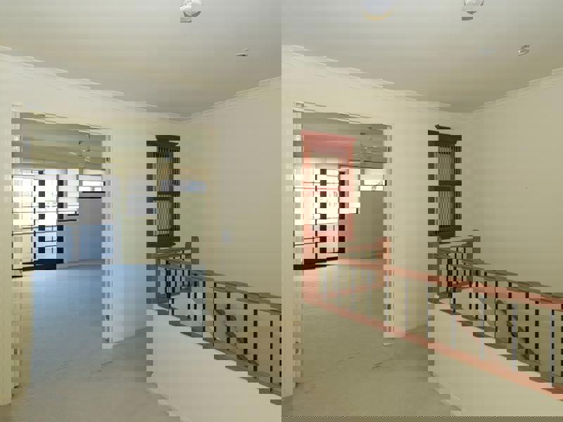 property-images