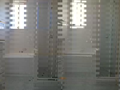 property-images-small