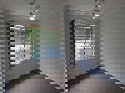 property-images-small