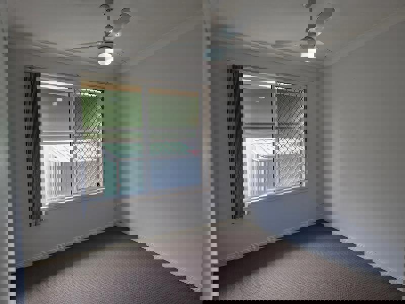 property-images