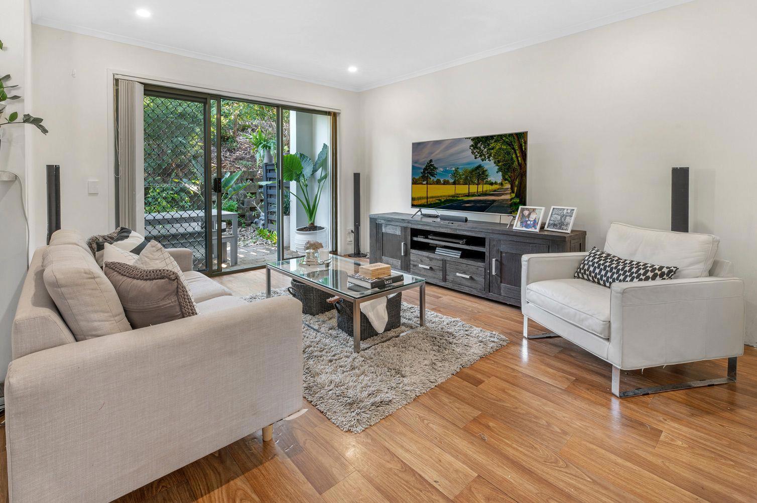 property-images