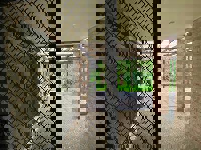 property-images-small