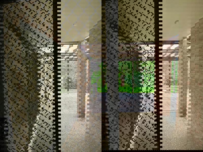 property-images