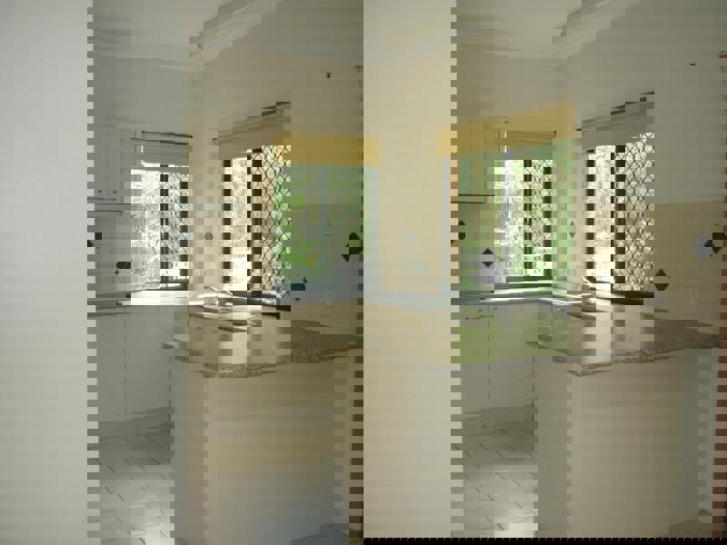 property-images