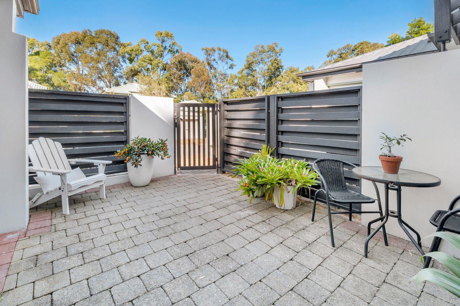 property-images
