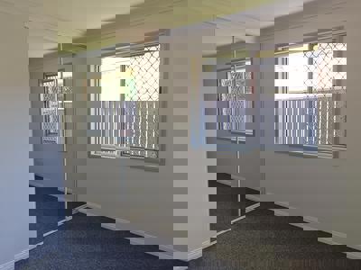 property-images-small