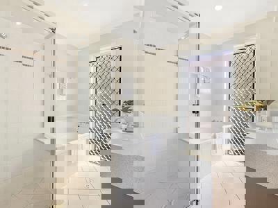 property-images-small