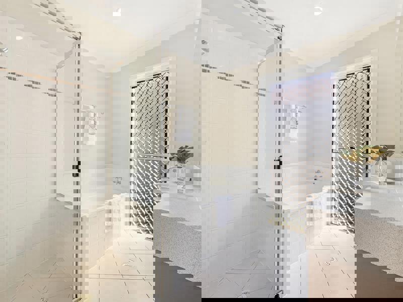 property-images