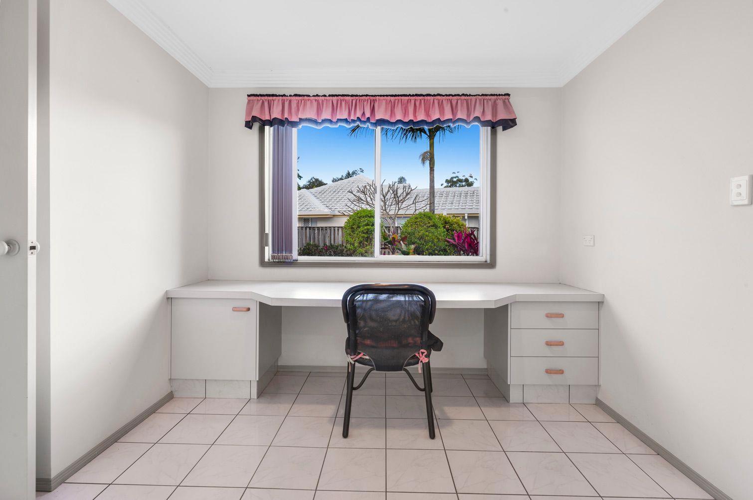 property-images