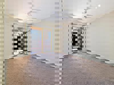 property-images-small