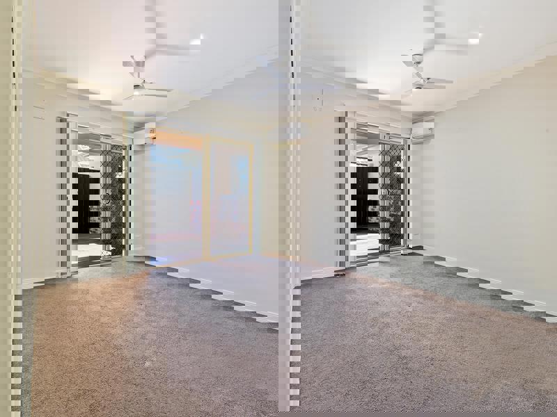 property-images