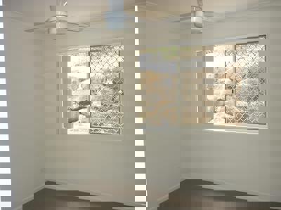 property-images-small