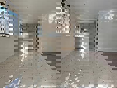 property-images-small