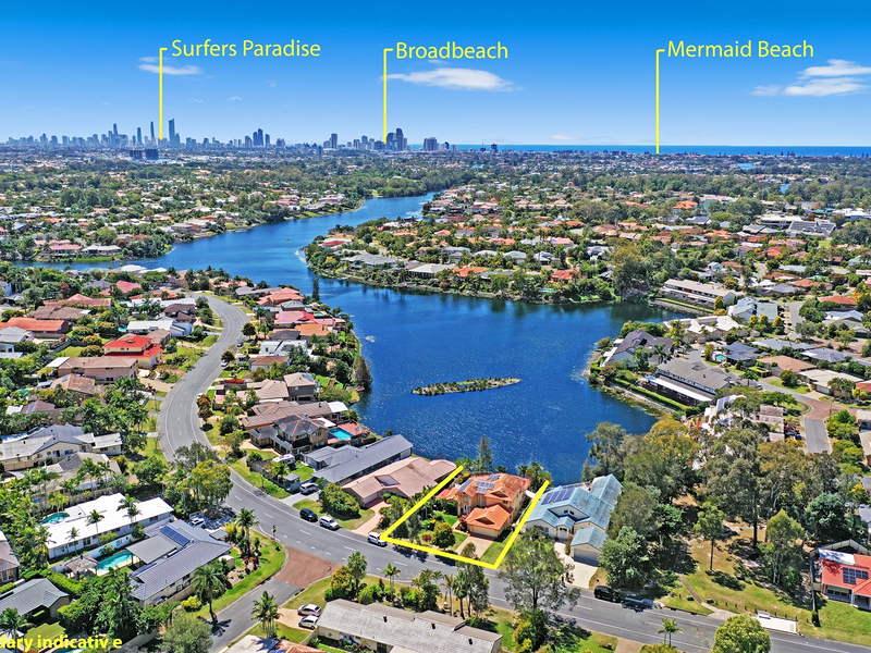 property-images