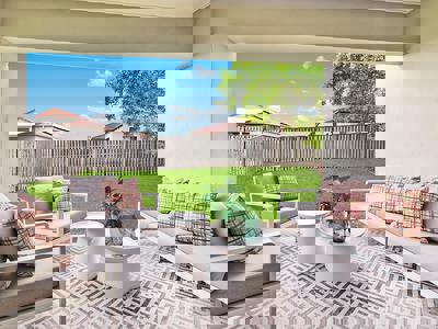 property-images-small