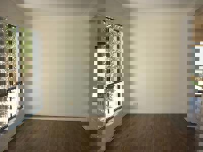 property-images-small