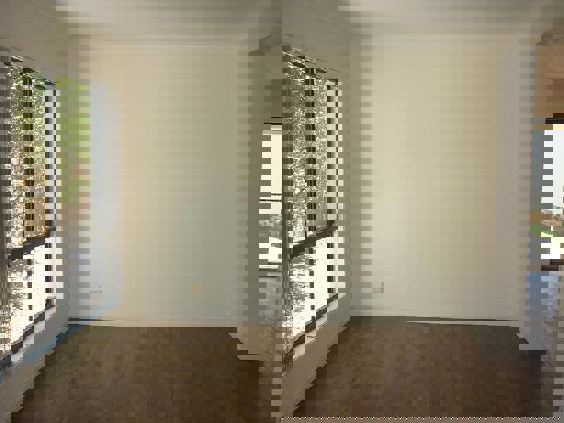 property-images