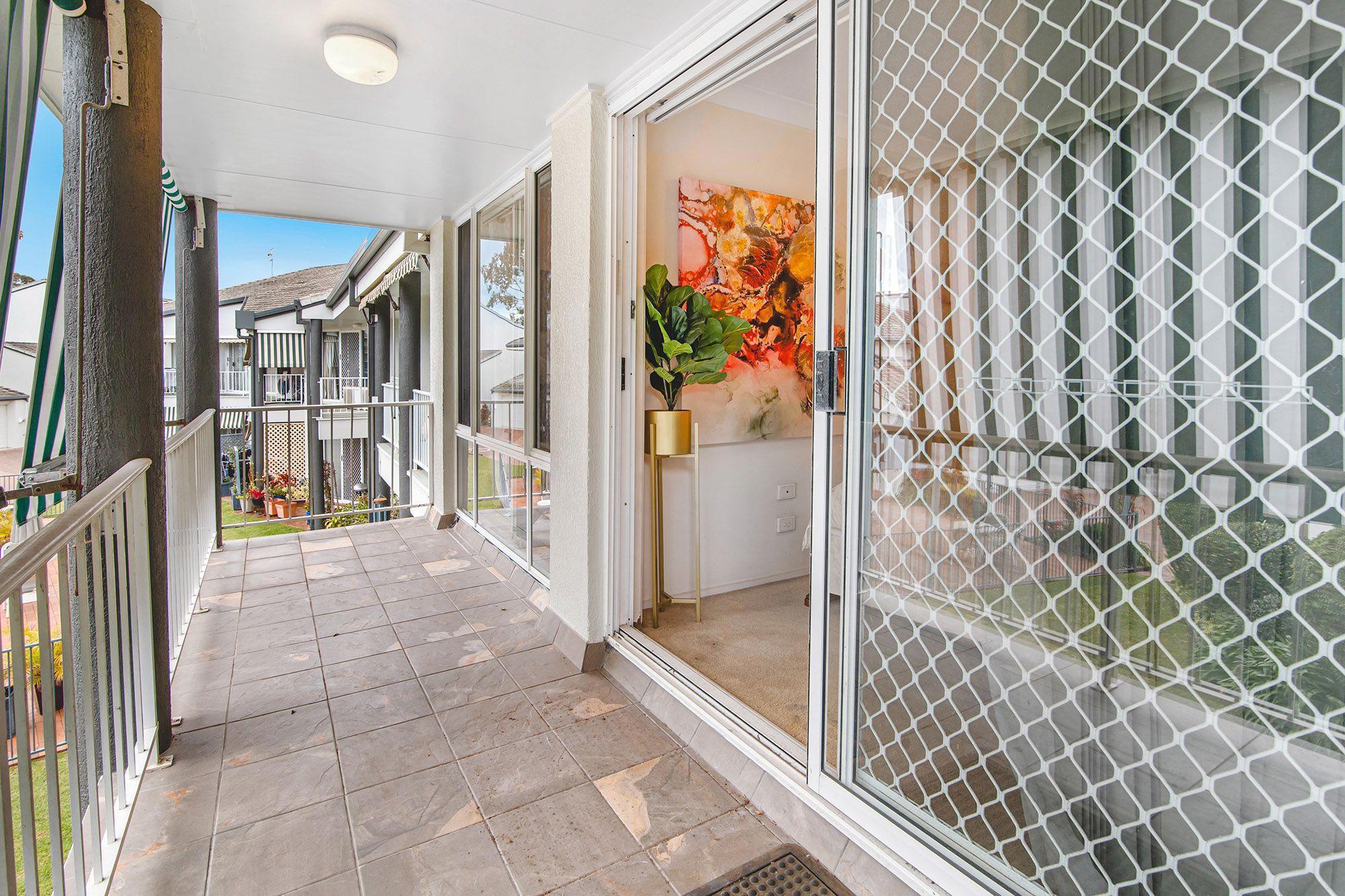 property-images