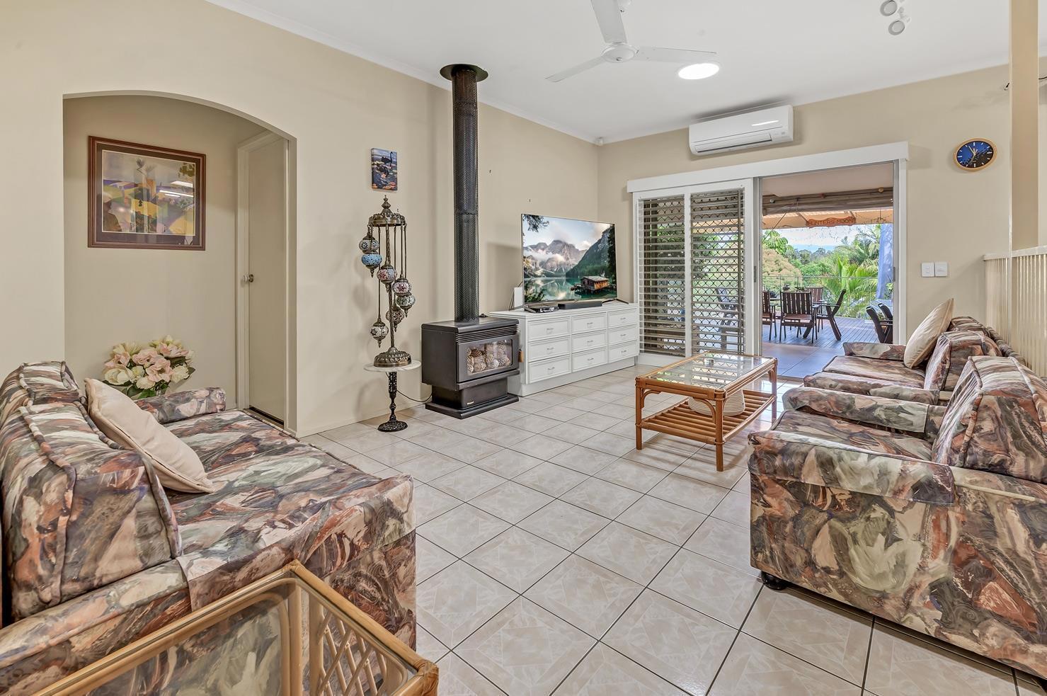 property-images