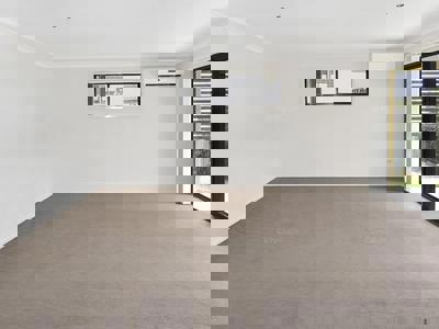 property-images-small