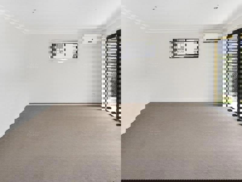 property-images