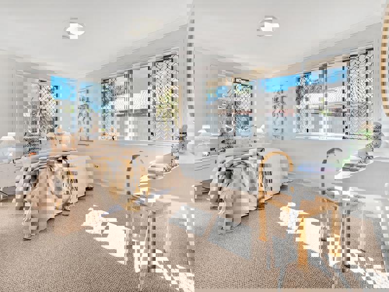 property-images