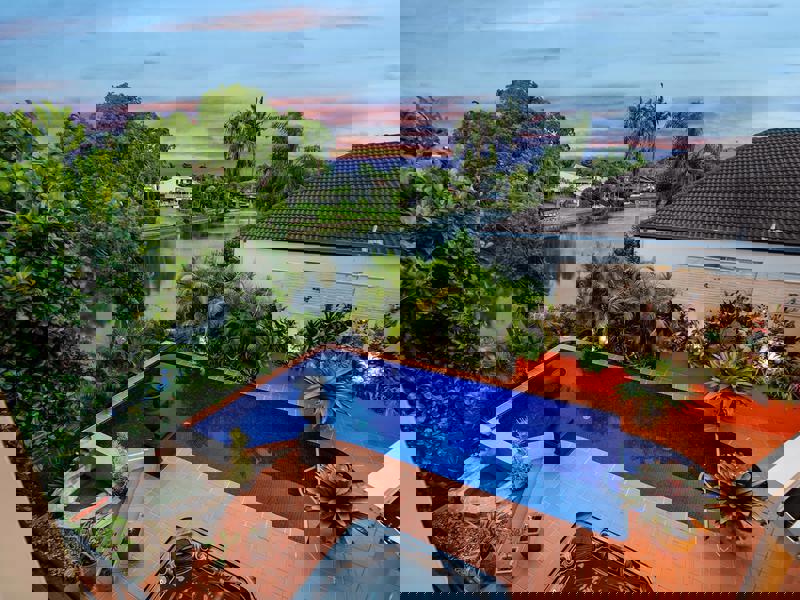 property-images