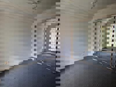 property-images-small