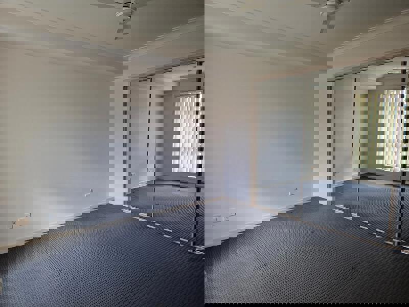 property-images
