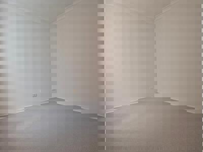 property-images-small