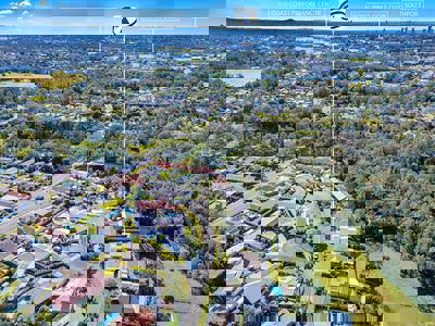 property-images-small