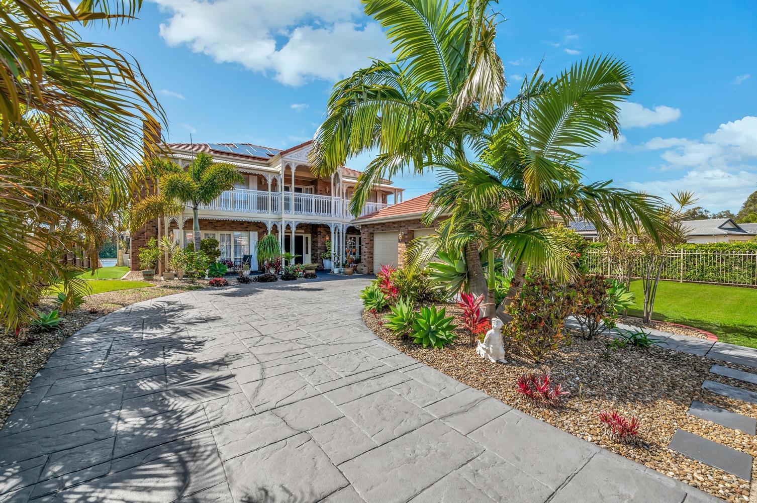 property-images