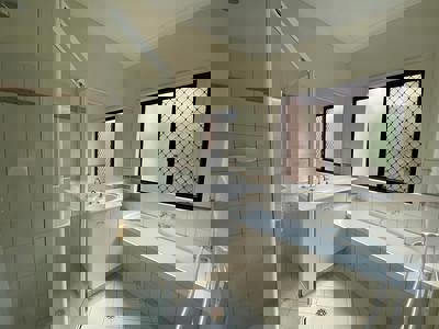 property-images-small