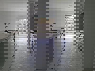 property-images-small