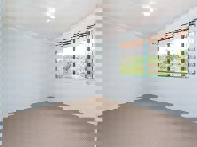 property-images-small