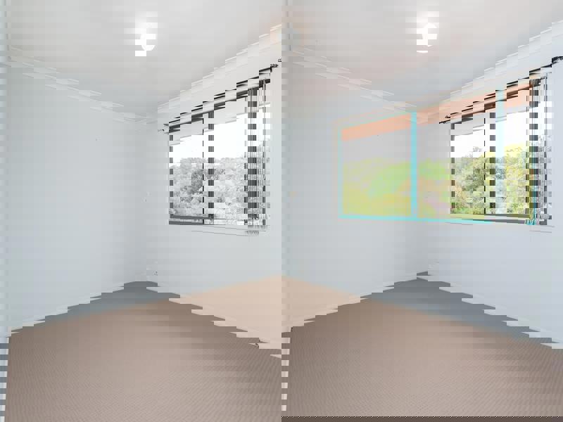 property-images
