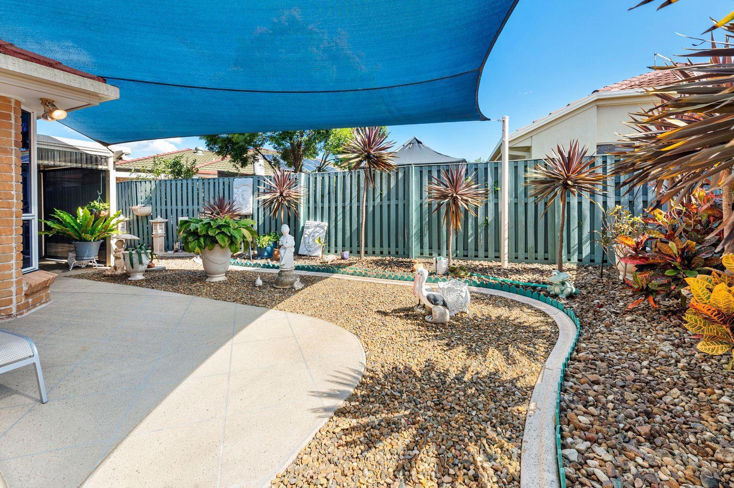 property-images-small