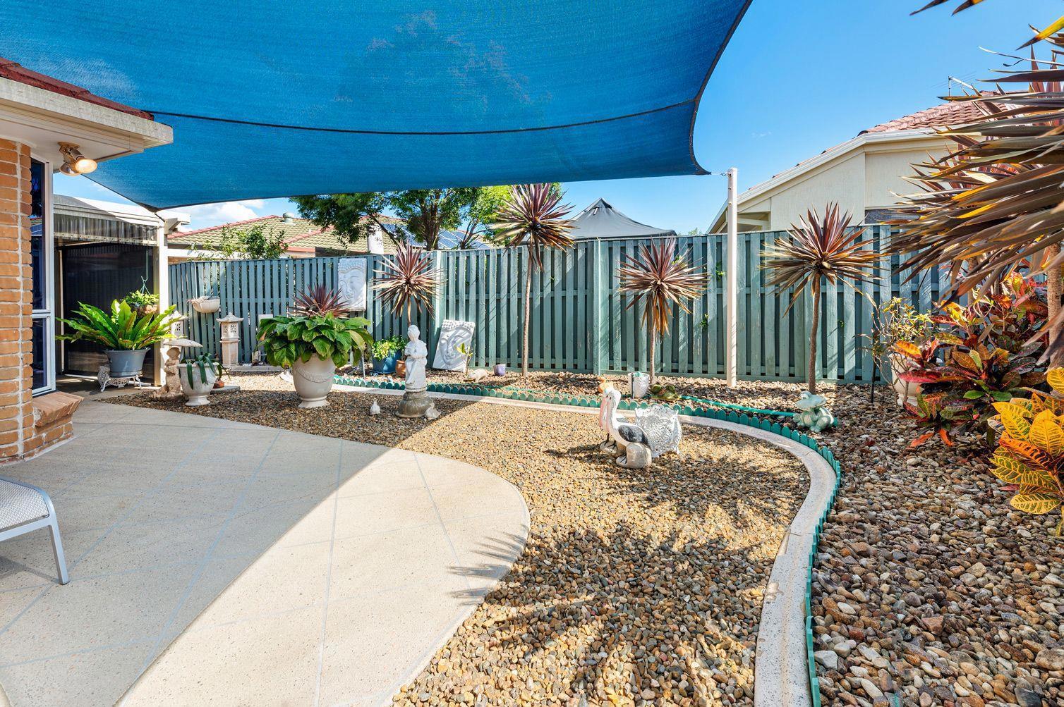 property-images