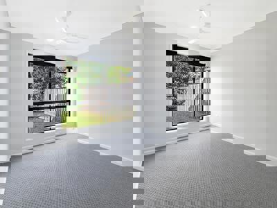 property-images-small