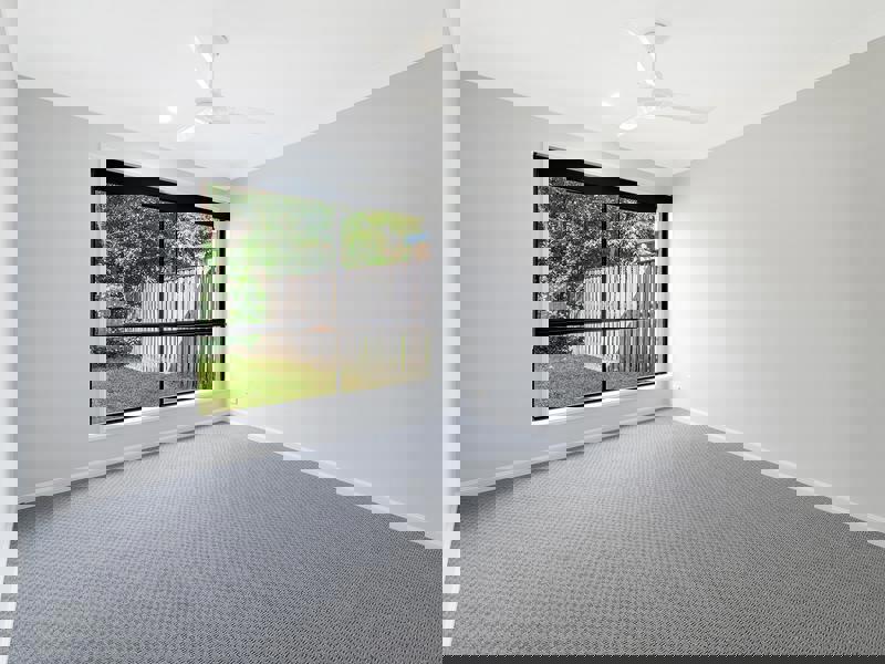 property-images