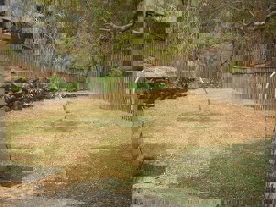 property-images-small