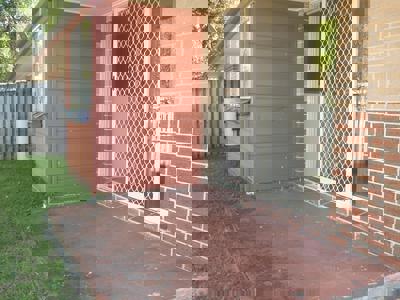 property-images-small